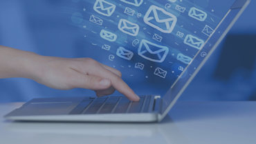 Email Marketing for Lyme, CT. Send marketing email messages to hundreds or even thousands of recipients, then monitor who opens the emails to help you target your marketing and lead opportunities.