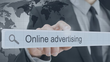Internet Advertising for Voluntown, CT. Advertise your products and services online at Bing, Facebook, and Google using Internet Advertising.