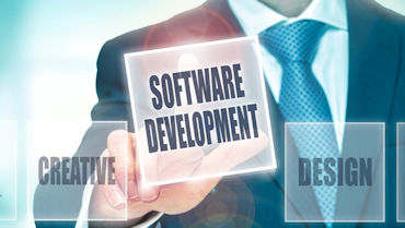 Software Development for New Haven, CT. From web applications to Windows 10 app and traditional Windows-based applications, InnoTech can accommodate all your software development needs.