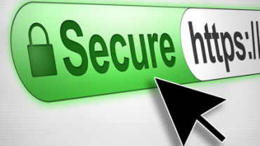 SSL Certificates for Cranston, RI. A Secure Socket Layer (SSL) Certificate is used to secure information which is exchanged between your website and your site visitors.