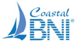 Click to visit Coastal BNI