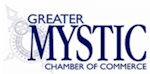 Click to visit the Mystic Chamber