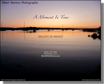 Click to visit Mimi Merton Photography