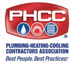 Click to learn more about PHCC