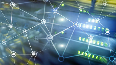 InnoTech Kicks Off Migration to Azure Cloud for Hosting Services