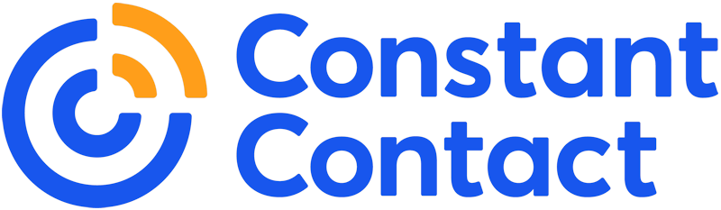 Signup for Constant Contact through InnoTech's Constant Contact Partner Page.