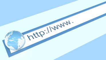 Domain Names for Voluntown, CT. InnoTech offers domain name registration and domain name management services to help secure your domain, while ensuring you retain ownership at all times.