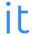 innotechllc.us-logo