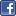 Click to visit InnoTech's Facebook page to read about the Website Design and Marketing Services which InnoTech provides to our Connecticut and Rhode Island small business clients. Click to visit InnoTech's Facebook page to read about the Website Design and Marketing Services which InnoTech provides to our Connecticut and Rhode Island small business clients.