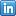 View InnoTech on LinkedIn to learn more about our Connecticut and Rhode Island small business web design and marketing services. View InnoTech on LinkedIn to learn more about our Connecticut and Rhode Island small business web design and marketing services.